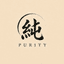 PURITY